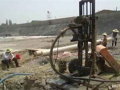 專業(yè)的鋼鐵經(jīng)營(yíng)模式