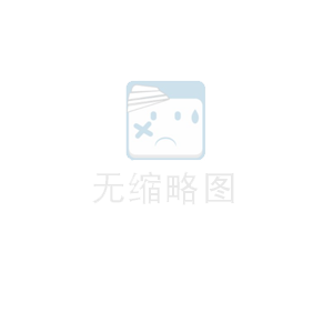 江西50m3純堿料倉發貨