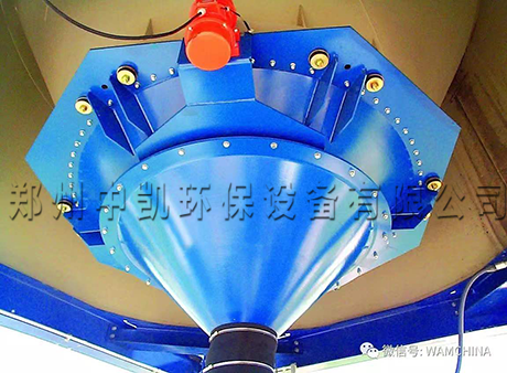 1642210676778132.png 27.png