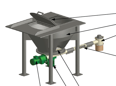 1642214399900158.jpg 5bfba13518093.jpg