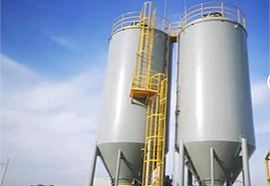 制造能力 制造能力