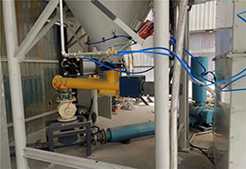 設(shè)計(jì)能力 設(shè)計(jì)能力