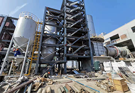 服務(wù)能力 服務(wù)能力