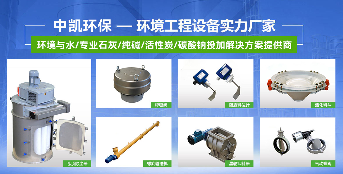 1642666811187588.jpg 88.jpg