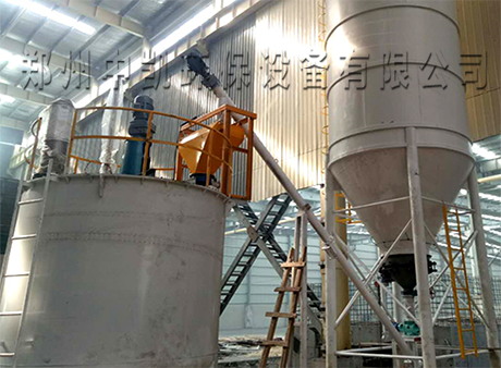 1644560251481142.png 23.png