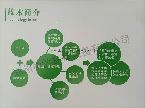 1646892968967118.jpg 68c5bfe404ef0856e3e01a2e088afb2.jpg