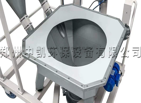 1648176339252134.png 36.png