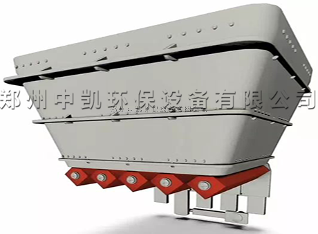 1649211236502314.png 40.png