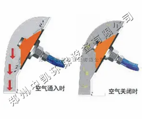 1652341918139957.png 微信截圖_20220512154228.png