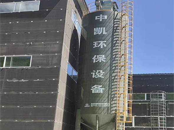 1653977870100612.png 1653919275224105.png