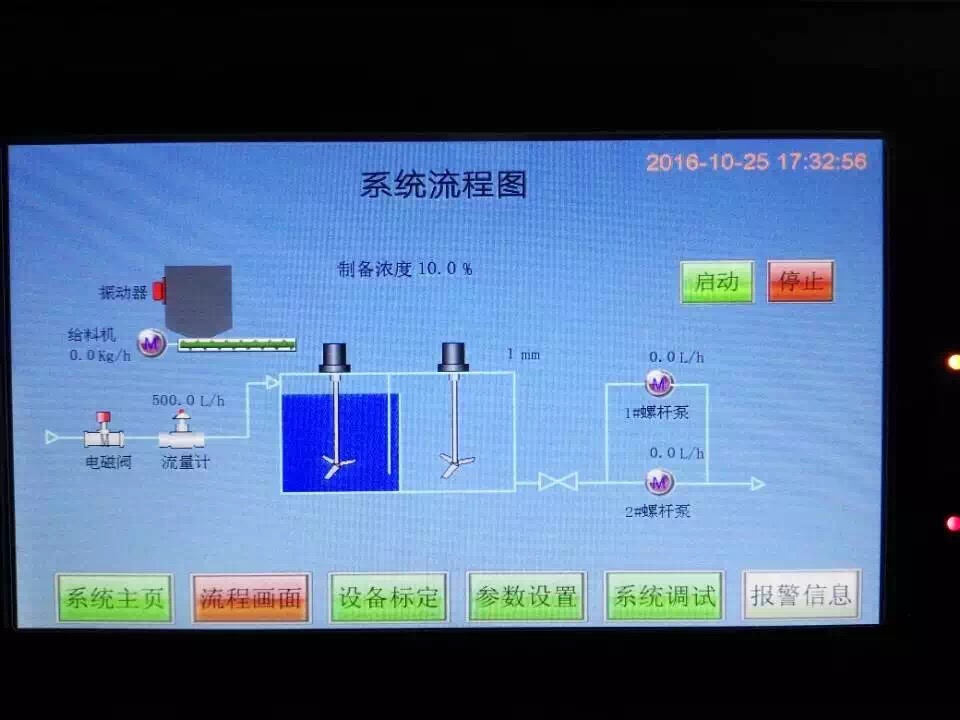 1654655381151022.jpg 2017_10_05_21_49_IMG_8991.JPG