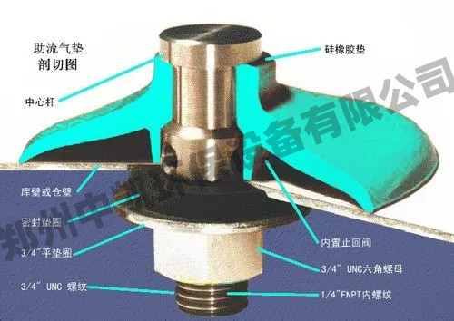 1654759916308933.jpg zhu.webp.jpg