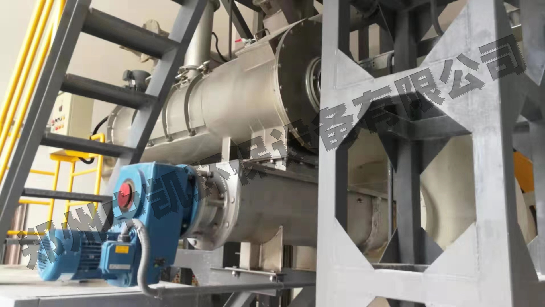 1654908802757937.jpg 器.jpg