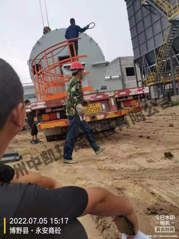 1657592732307837.jpg d460ad4506bce158cd2ab33d55c0201.jpg