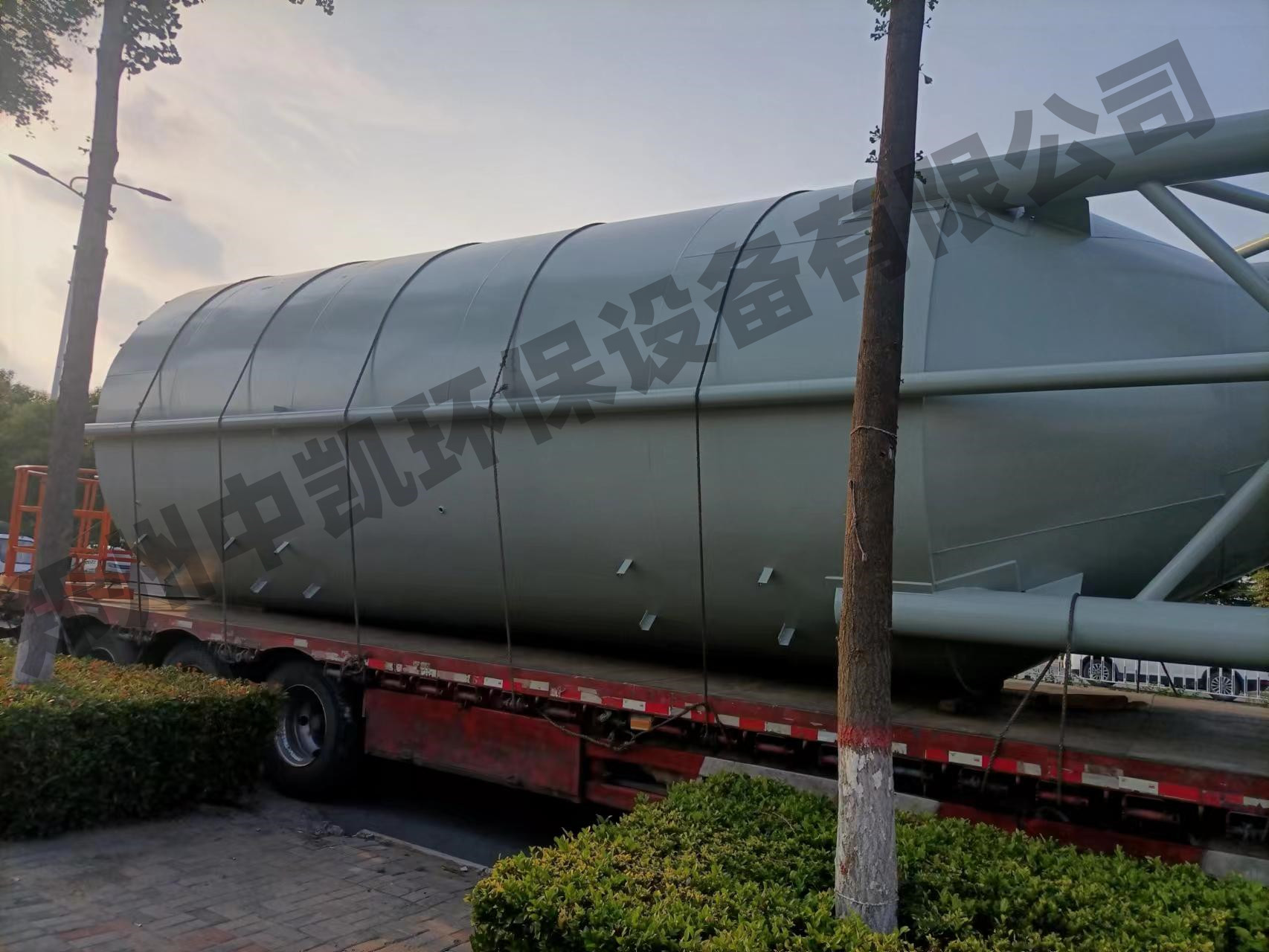 1657592782155821.jpg 4d8a28fa86be37331d2329de0d6f045.jpg