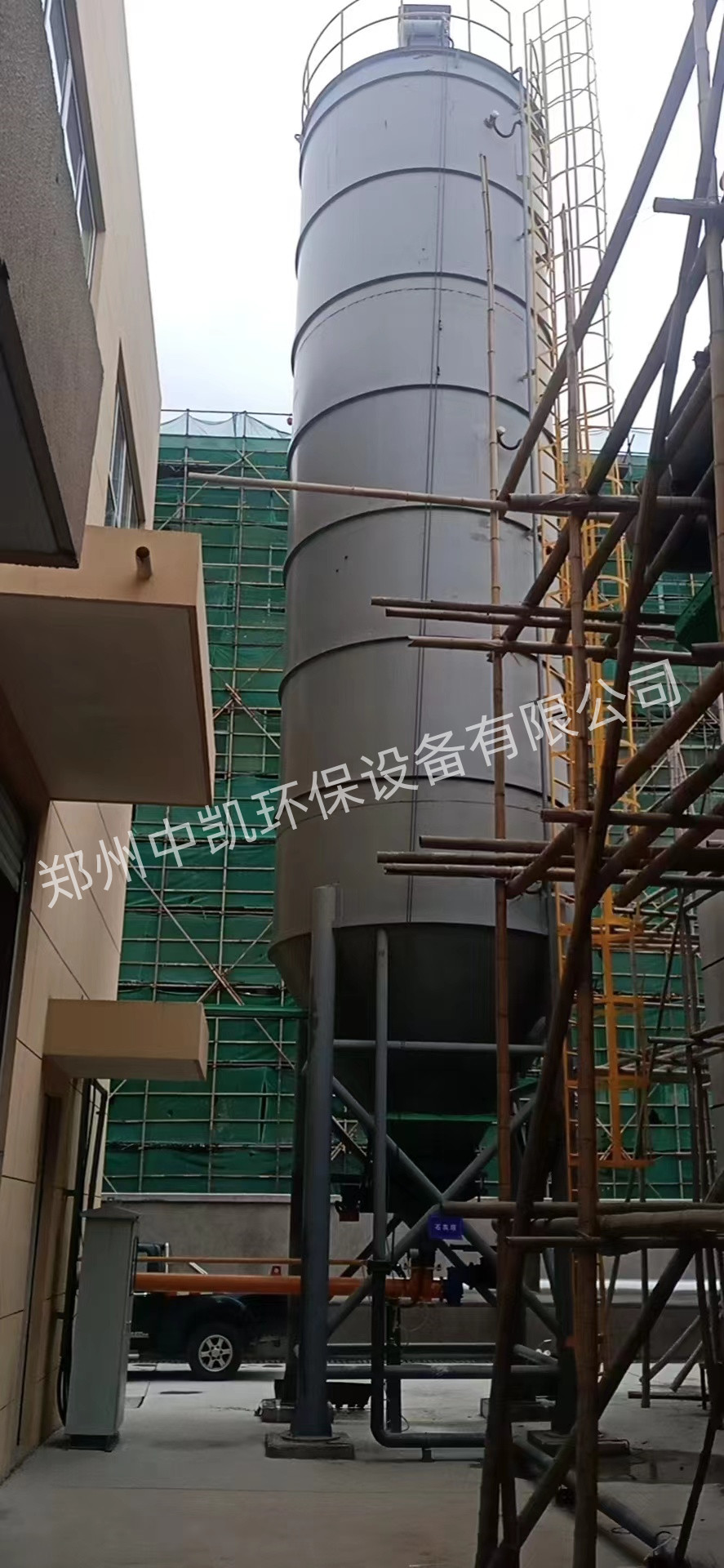 1666943083653622.jpg 932c2fd481e425b8d09a0d02e19b7af.jpg