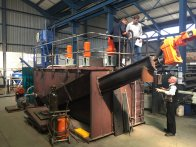 1673931439700213.png image.png