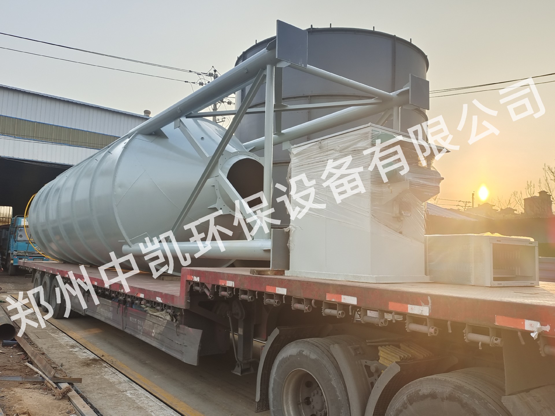 1676693922118422.jpg 1ba4c81e83e96b55986b3521c74913f.jpg