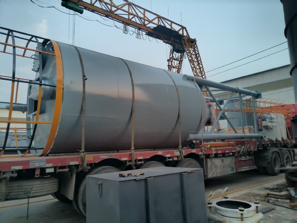 1695001849357004.jpg b09efd633e7c753e95a10c8b32ffd18.jpg