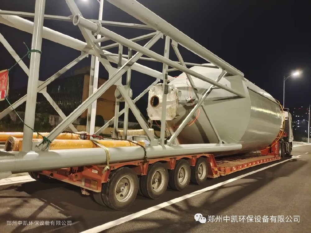 1695002588104788.jpg 4b336a73fa05ad685657a18a4c5b8d79_640_wx_fmt=jpeg&wxfrom=5&wx_lazy=1&wx_co=1.jpg