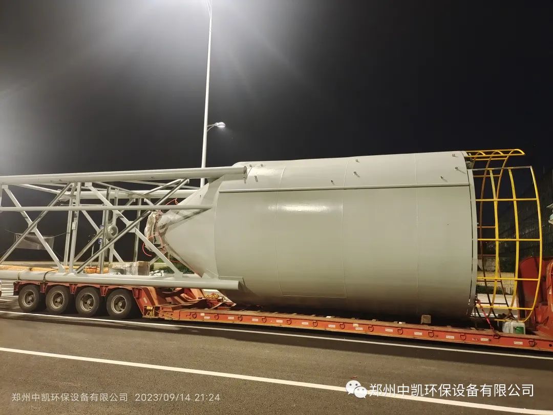 1695002616156662.jpg a2f08a2d6215220c36519ce4b015b6b0_640_wx_fmt=jpeg&wxfrom=5&wx_lazy=1&wx_co=1.jpg