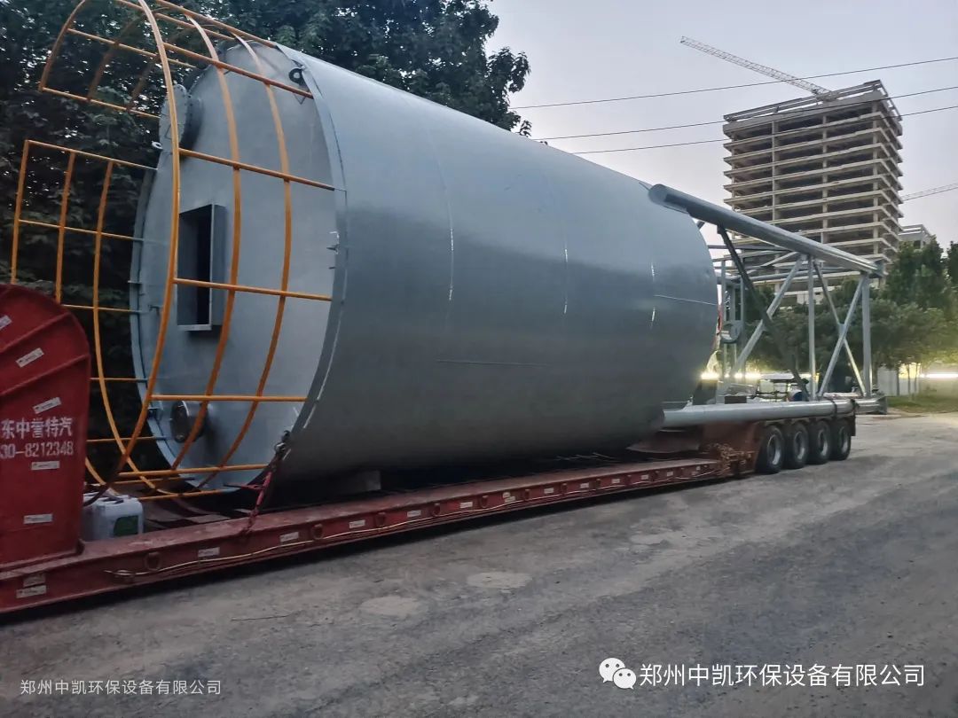 1695002644158595.jpg 2553cd8e59e277089db0f58a697c40fd_640_wx_fmt=jpeg&wxfrom=5&wx_lazy=1&wx_co=1.jpg