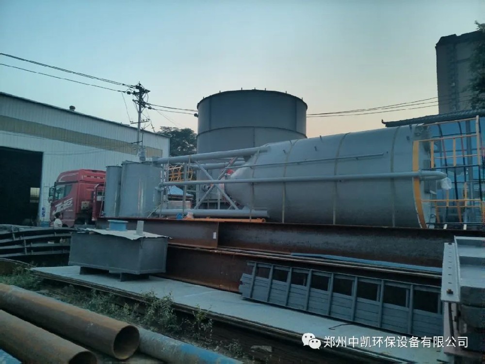 1695803711195956.jpg f045354269928a400672ccf4acef9c59_640_wx_fmt=jpeg&wxfrom=5&wx_lazy=1&wx_co=1.jpg