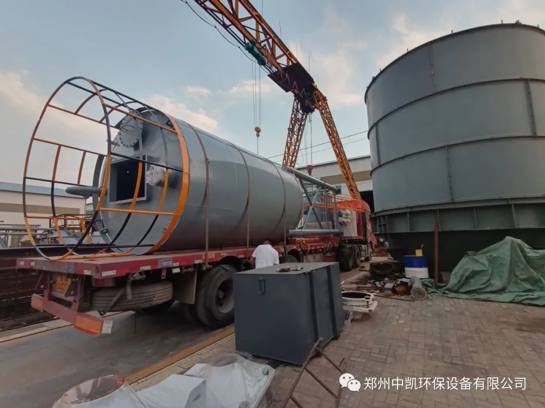 1695803741607995.jpg 8becdc9021b99d84e179879fdc7a0267_640_wx_fmt=jpeg&wxfrom=5&wx_lazy=1&wx_co=1.jpg