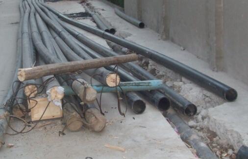 重慶非開挖 重慶非開挖