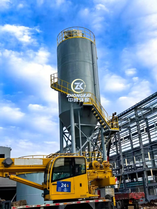 0526ee500de11ce43e8b6a6382a12167 - 副本.jpg